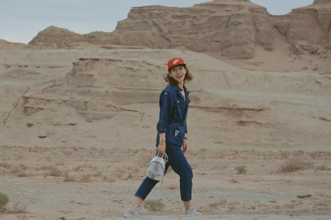 召唤神龙万宁版祖龙