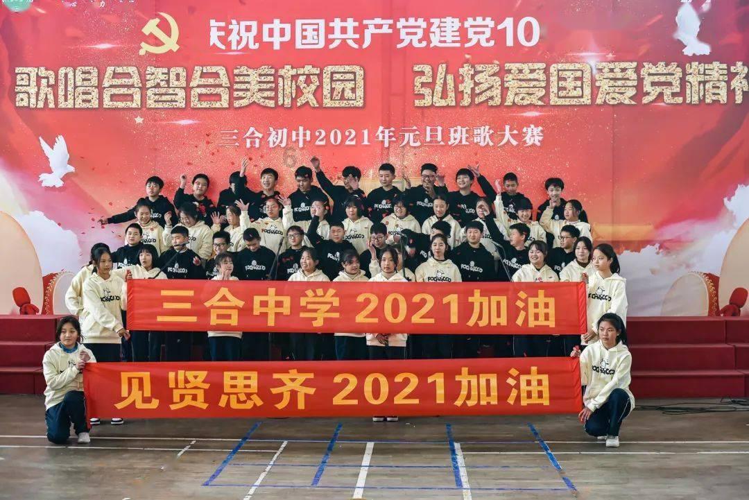 已婚女人梦见老公被打?知识星球平台 - 探索无限的知识宇宙